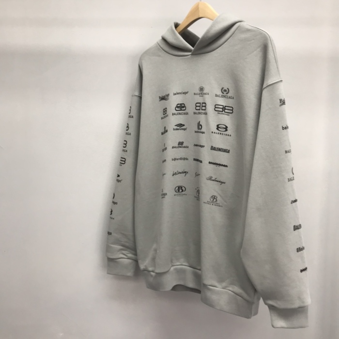 B*alenciaga Hoodies Top Quality DSX 20230922-13