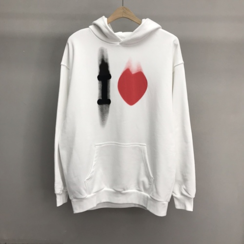 B*alenciaga Hoodies Top Quality DSX 20230922-17