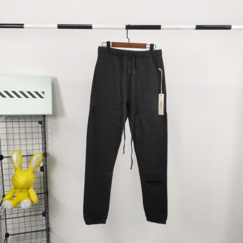 E*ssential & F*OG Pants Top Quality DSX 20230925-83