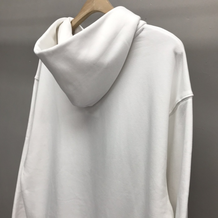 B*alenciaga Hoodies Top Quality DSX 20230922-17