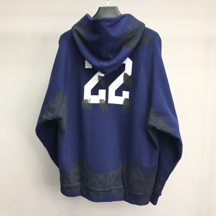 B*alenciaga Jacket and Hoodies Top Quality DSX 20230925-73