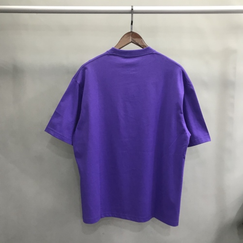 B*alenciaga  T-shirt Top Quality DSX 20230922-69