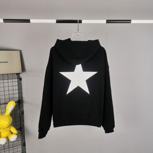 E*ssentials Hoodies Top Quality WM 20230925-99