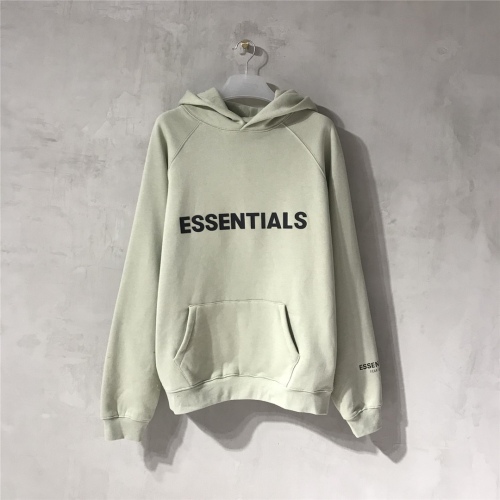 E*ssentials Hoodies Top Quality WM 20230925-105