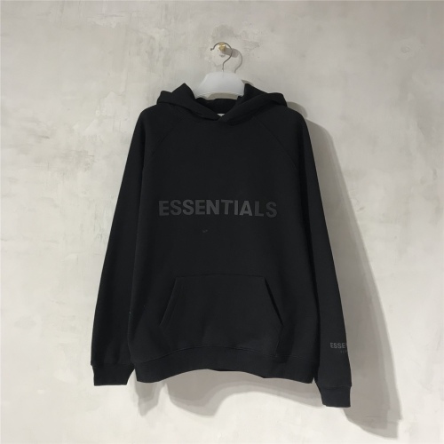 E*ssentials Hoodies Top Quality WM 20230925-101
