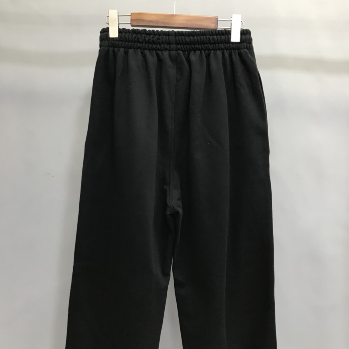 B*alenciaga Pants Top Quality DSX 20230925-10