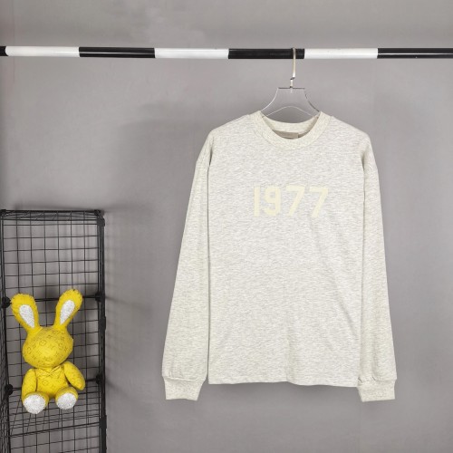 E*ssentials Hoodies Top Quality WM 20230925-96