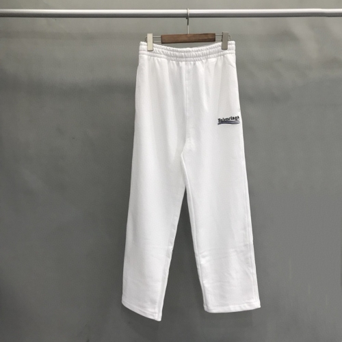 B*alenciaga Pants Top Quality DSX 20230925-11