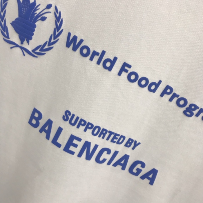 B*alenciaga Hoodies Top Quality DSX 20230922-55