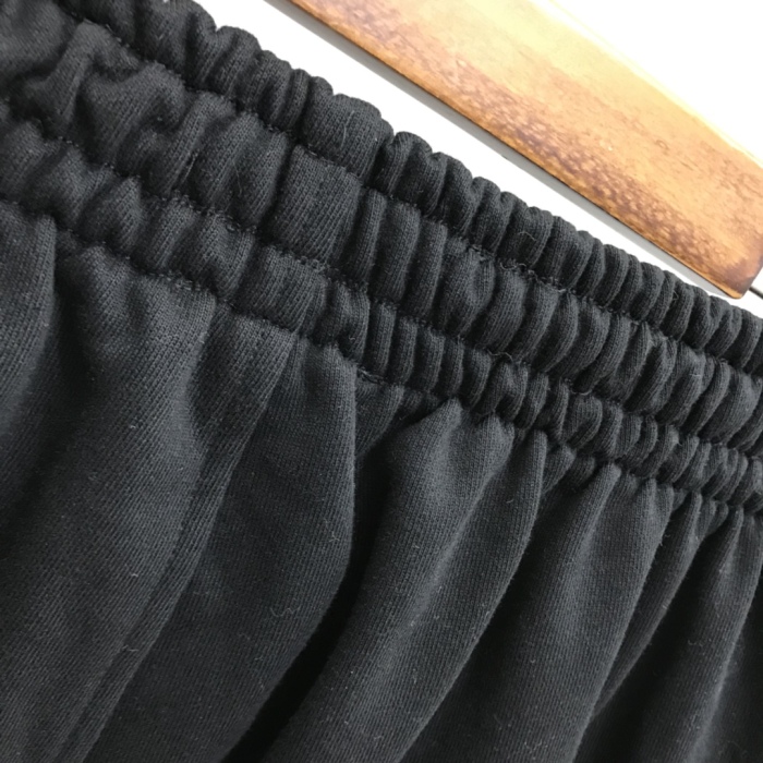 B*alenciaga Pants Top Quality DSX 20230925-10