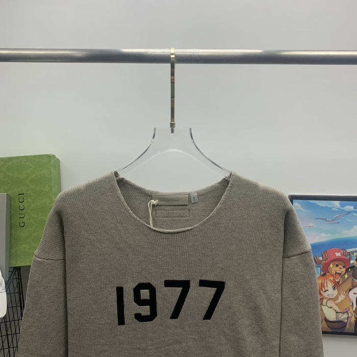 E*ssentials Hoodies Top Quality WM 20230925-86