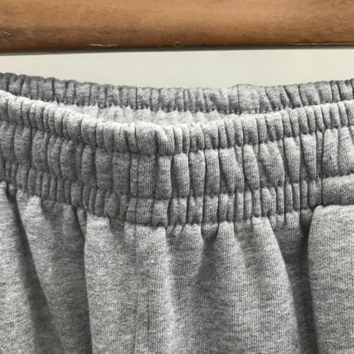 B*alenciaga Pants Top Quality DSX 20230925-8