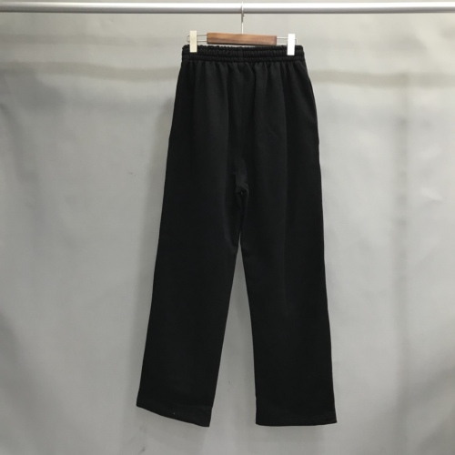 B*alenciaga Pants Top Quality DSX 20230925-10