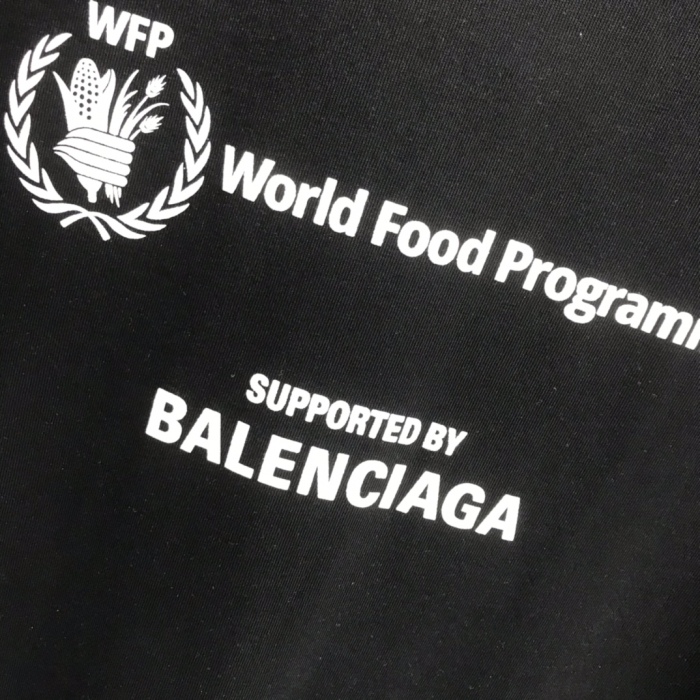 B*alenciaga  T-shirt Top Quality DSX 20230922-64