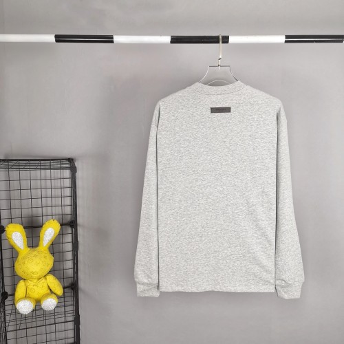 E*ssentials Hoodies Top Quality WM 20230925-97