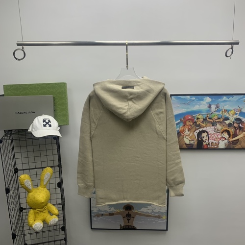 E*ssentials Hoodies Top Quality WM 20230925-88