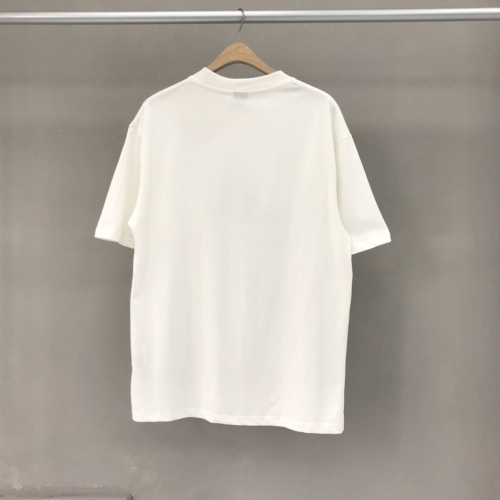 B*alenciaga  T-shirt Top Quality DSX 20230922-41