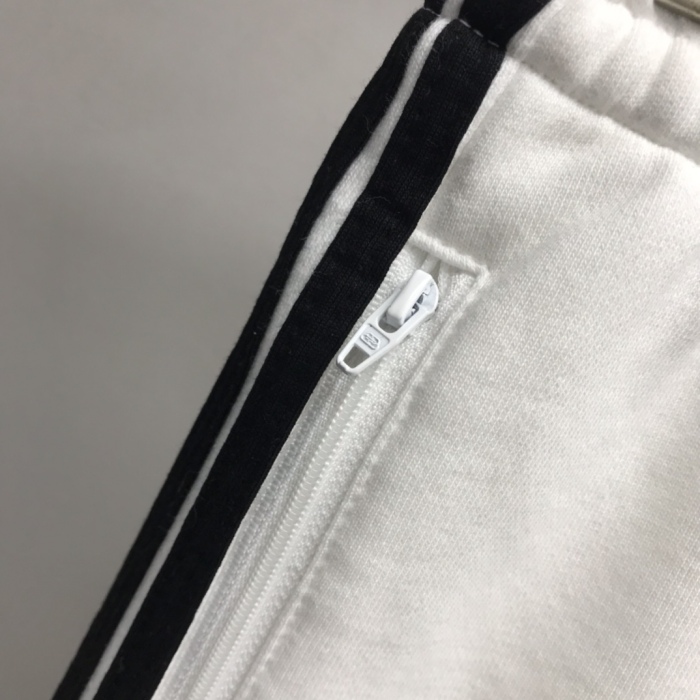 B*alenciaga Pants Top Quality DSX 20230925-46