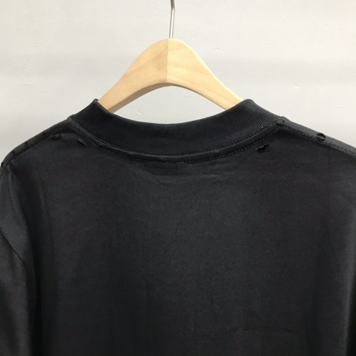 B*alenciaga Hoodies Top Quality DSX 20230922-30