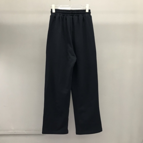 B*alenciaga Pants Top Quality DSX 20230925-44