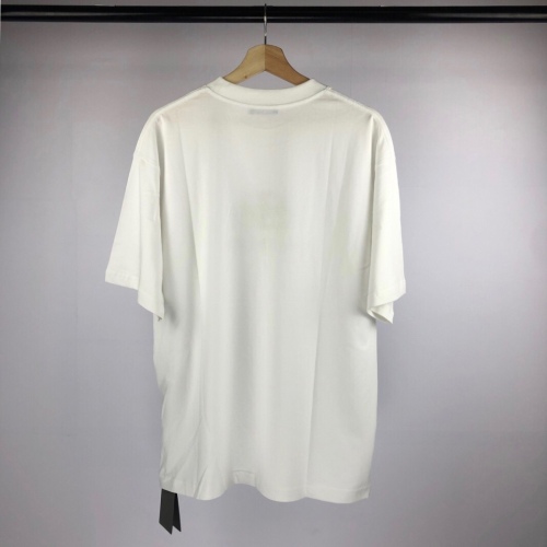 B*alenciaga  T-shirt Top Quality DSX 20230922-49
