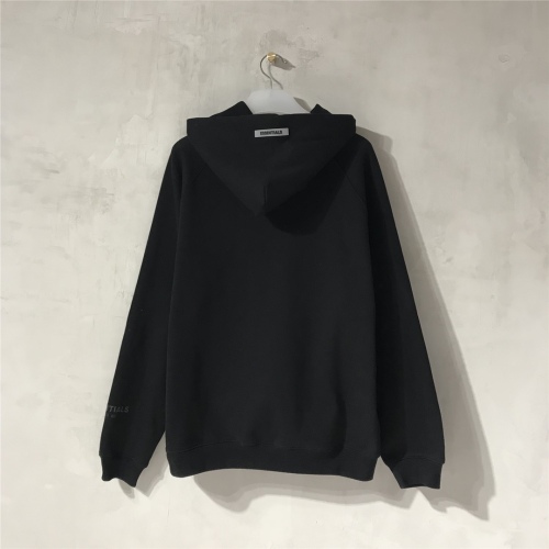 E*ssentials Hoodies Top Quality WM 20230925-101