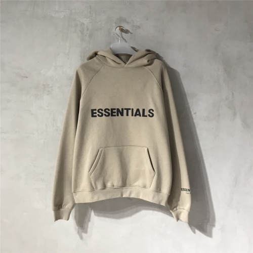 E*ssentials Hoodies Top Quality WM 20230925-102