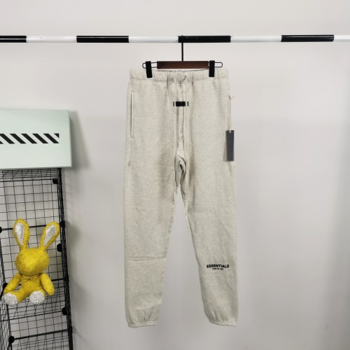 E*ssential & F*OG Pants Top Quality DSX 20230925-84
