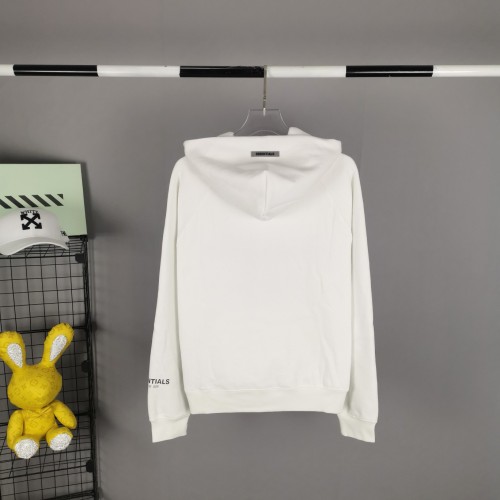 E*ssentials Hoodies Top Quality WM 20230925-106