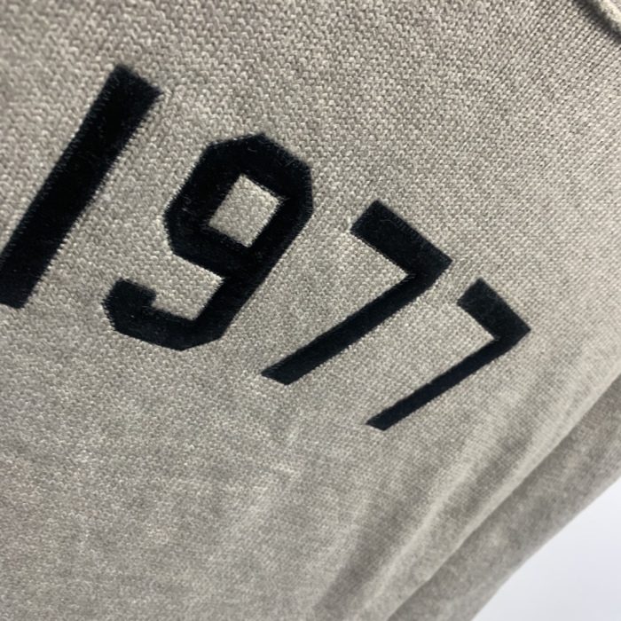 E*ssentials Hoodies Top Quality WM 20230925-86
