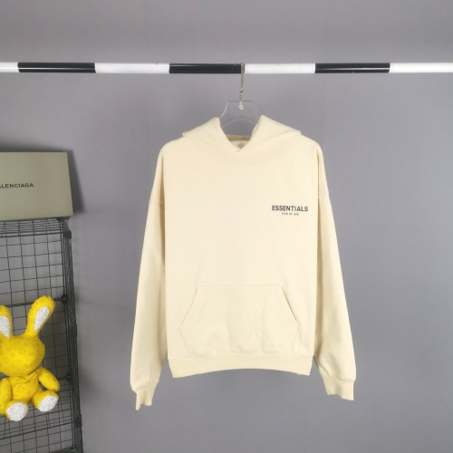 E*ssentials Hoodies Top Quality WM 20230925-100