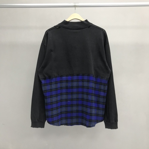 B*alenciaga Hoodies Top Quality DSX 20230922-32