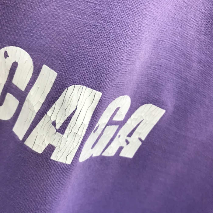 B*alenciaga  T-shirt Top Quality DSX 20230922-72
