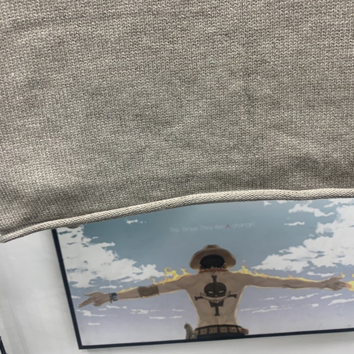 E*ssentials Hoodies Top Quality WM 20230925-86
