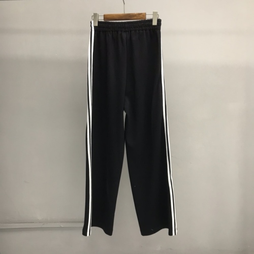 B*alenciaga Pants Top Quality DSX 20230925-45