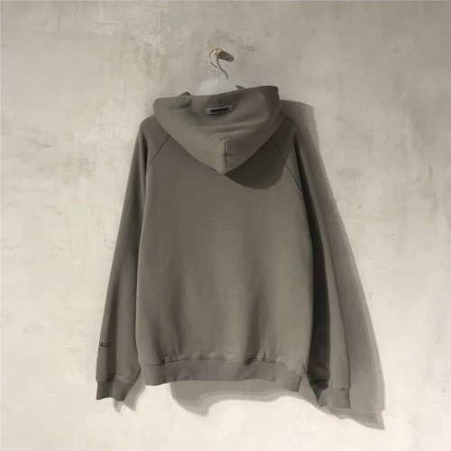 E*ssentials Hoodies Top Quality WM 20230925-103