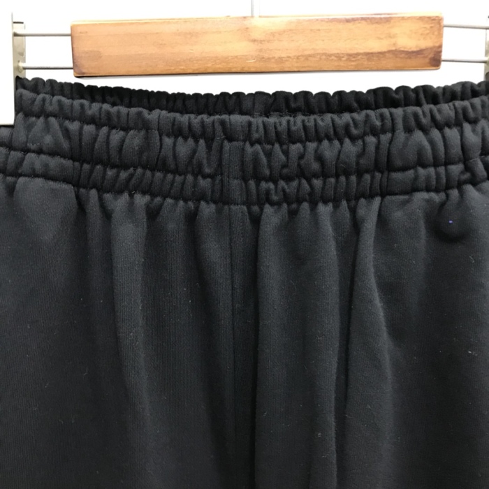 B*alenciaga Pants Top Quality DSX 20230925-10