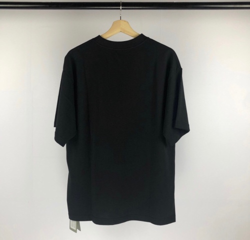 B*alenciaga  T-shirt Top Quality DSX 20230922-47