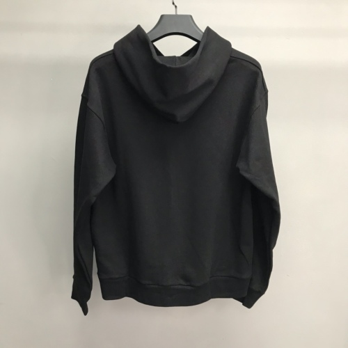 B*alenciaga Hoodies Top Quality DSX 20230922-81