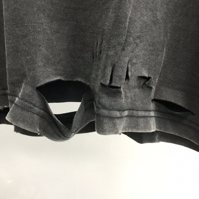 B*alenciaga  T-shirt Top Quality DSX 20230922-19