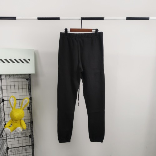 E*ssential & F*OG Pants Top Quality DSX 20230925-83