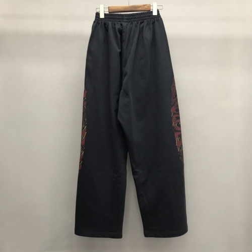B*alenciaga Pants Top Quality DSX 20230925-28