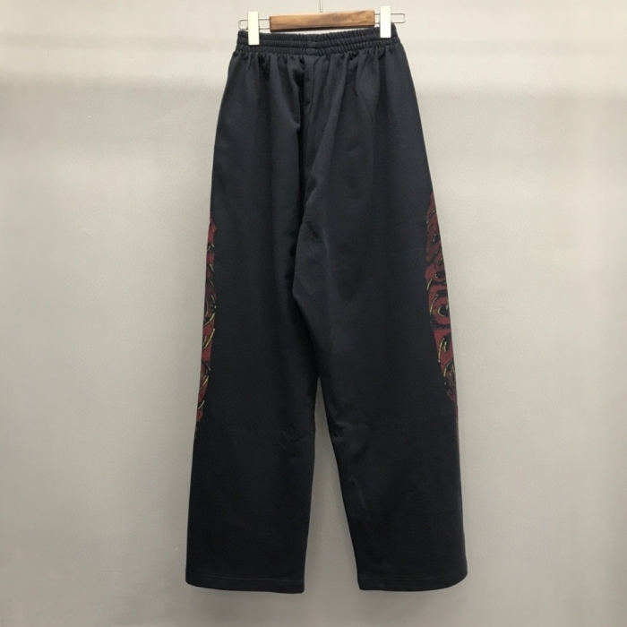 B*alenciaga Pants Top Quality DSX 20230925-28