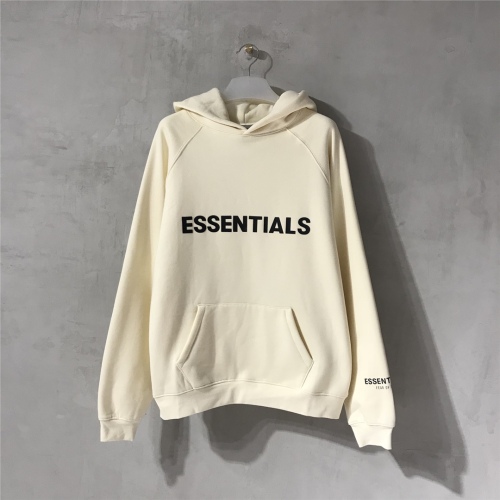 E*ssentials Hoodies Top Quality WM 20230925-104