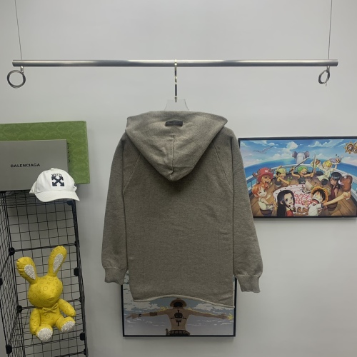 E*ssentials Hoodies Top Quality WM 20230925-90