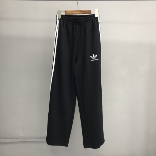 B*alenciaga Pants Top Quality DSX 20230925-45