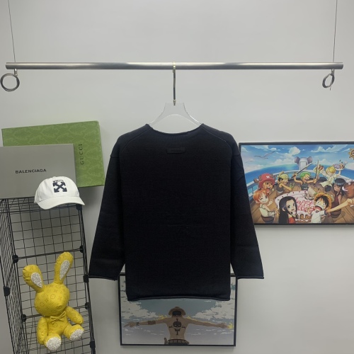 E*ssentials Hoodies Top Quality WM 20230925-85