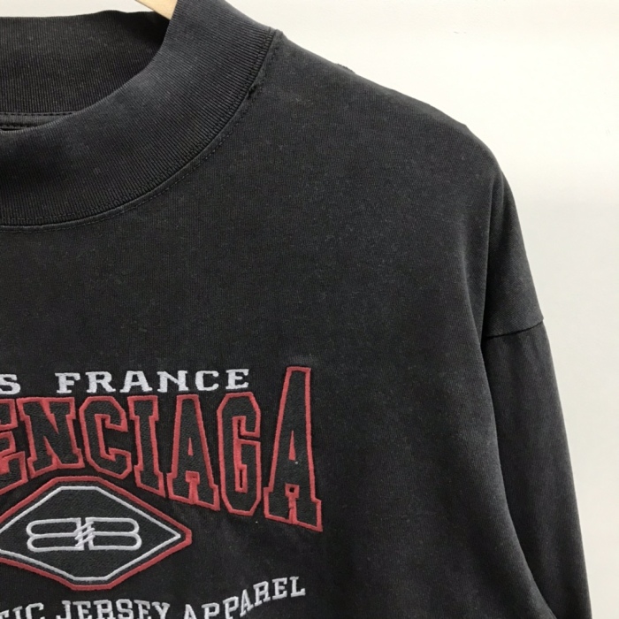 B*alenciaga Hoodies Top Quality DSX 20230922-32