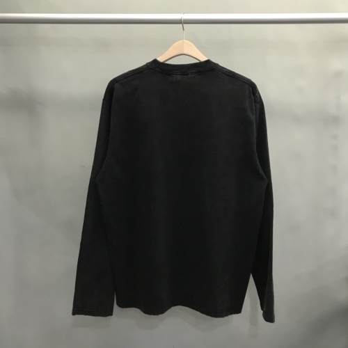 B*alenciaga Hoodies Top Quality DSX 20230922-33