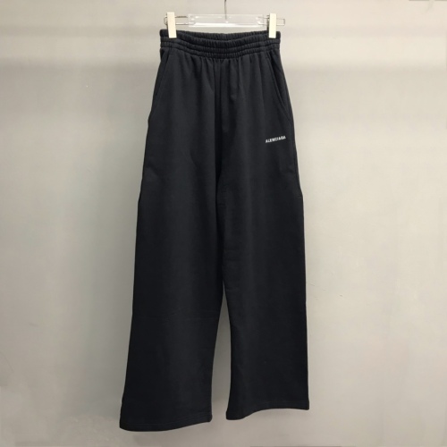 B*alenciaga Pants Top Quality DSX 20230925-74
